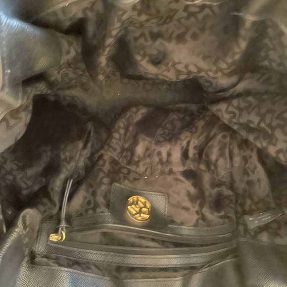 DKNY purse - Picture 3 of 3
